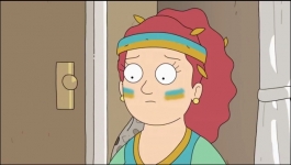 Koala Man - Season 01 Episode 06